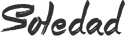 insufsolid.com