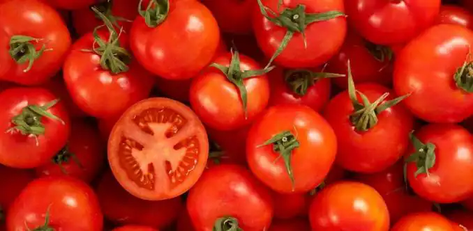 Foods That Should Never Touch Your Fridge (And Why)